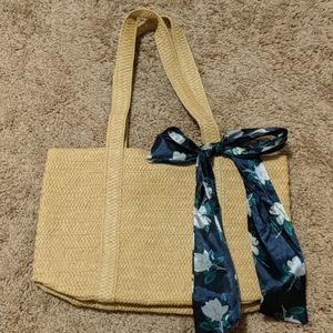 Draper James fabfitfun summer bag